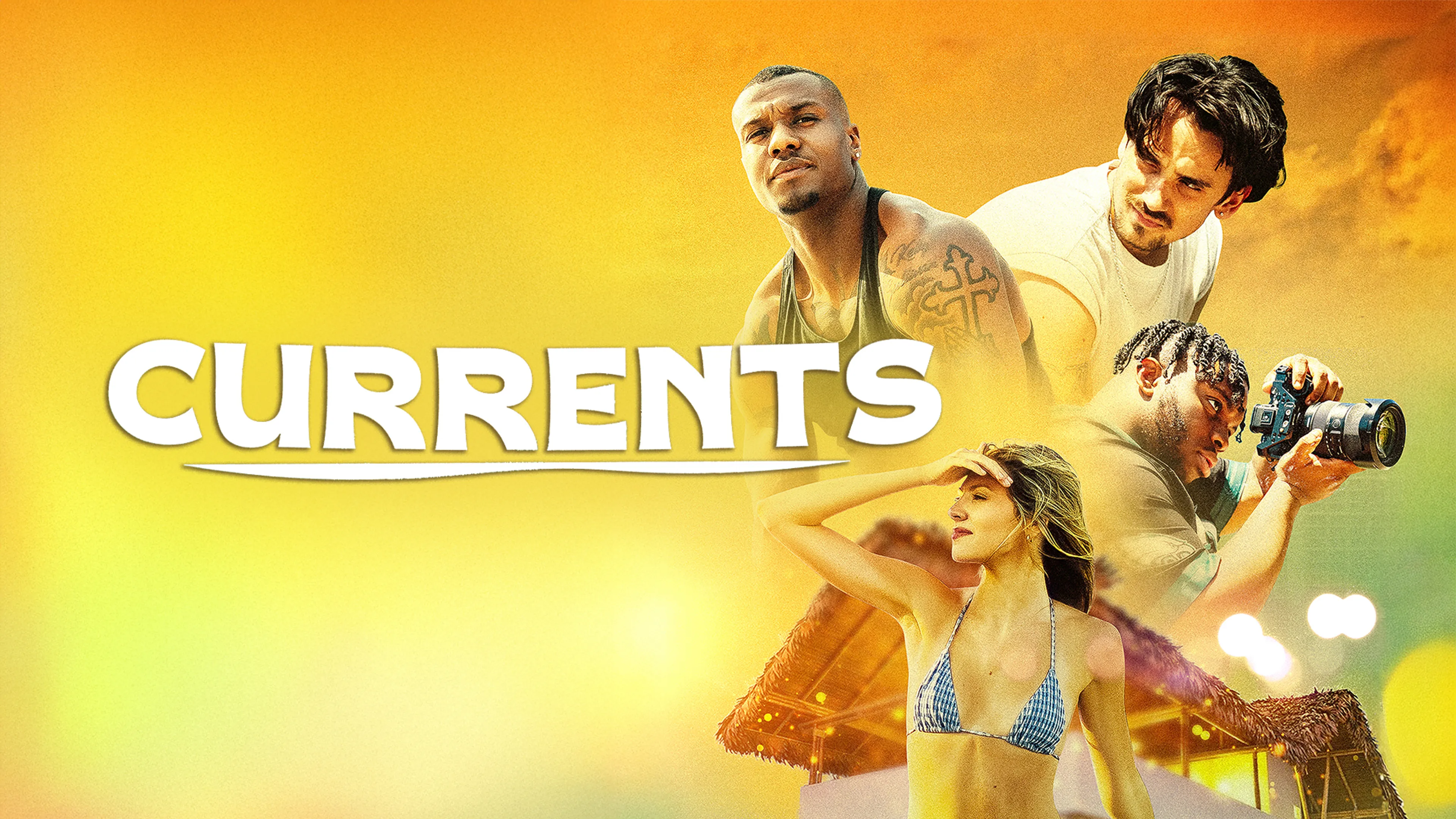 Title poster image